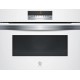 HORNO BALAY 3CB5878B0 45CM BLANCO