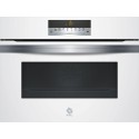 HORNO BALAY 3CB5878B0 45CM BLANCO