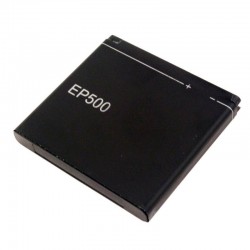 Bateria EP500 para Sony Ericsson