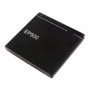 Bateria EP500 para Sony Ericsson