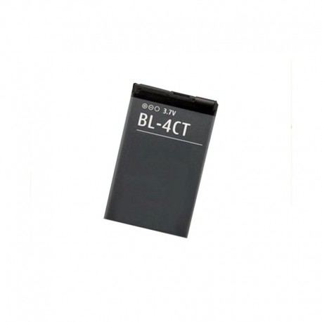 Bateria Interna para nokia BL-4CT