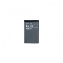 Bateria Interna BL-5CT para Nokia