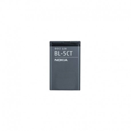 Bateria Interna BL-5CT para Nokia