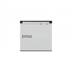 Bateria EP-500 para Sony Ericsson