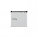 Bateria EP-500 para Sony Ericsson