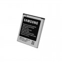 Batería Samsung Galaxy Express I873