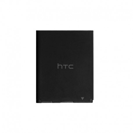 Bateria original para HTC Sensation G14