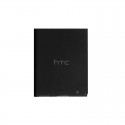 Bateria original para HTC Sensation G14