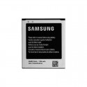 Batería Samsung Galaxy S7710 XCOVER 2