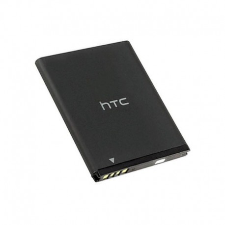 Bateria BD29100 para HTC WILDFIRE S G13
