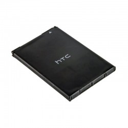 Bateria original BG32100 para HTC DESIRE