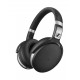 AURICULARES SENNHEISER 4.50 BTNC NOISE CANCELLING