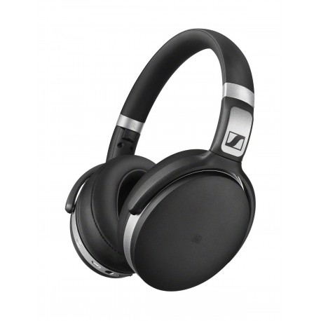 AURICULARES SENNHEISER 4.50 BTNC NOISE CANCELLING