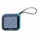 Altavoz Bluetooth Impermeable Blaupunkt