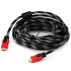 Cable HDMI Macho - Macho de 5m 10m o 20m