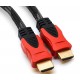 Cable HDMI Macho - Macho de 5m 10m o 20m