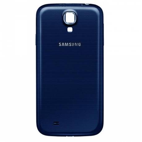 Tapa trasera Galaxy S4 MINI I9190 Azul