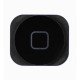 Cable Flex para Botón Inicio iPhone 5 / 5c