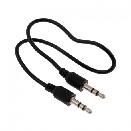 Auriculares con Cable PHILIPS SHE1350/00 - Jack 3.5mm · Cable 1m