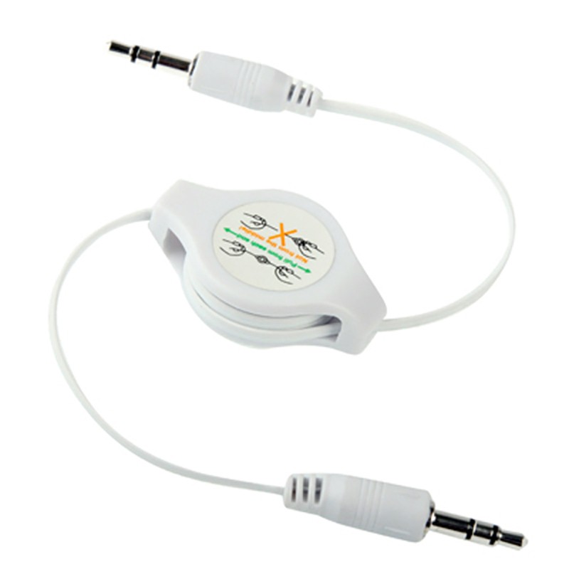 https://t-lovendo.com/231113/cable-retractil-para-auriculares-blanco.jpg
