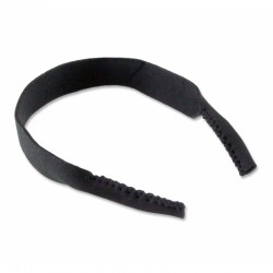 Cordón de Neopreno cinta para gafas