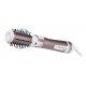 MOLDEADOR ROWENTA CF9540F0 BRUSH ACTIVE