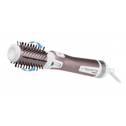 MOLDEADOR ROWENTA CF9540F0 BRUSH ACTIVE