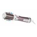 MOLDEADOR ROWENTA CF9540F0 BRUSH ACTIVE