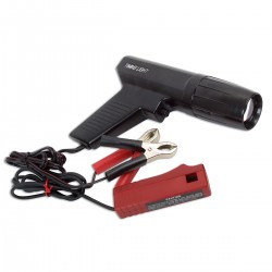 Pistola Estroboscópica Lámpara Xenon 12V