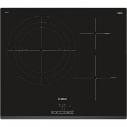 ENCIM. BOSCH PID631BB3E 3F 32CM