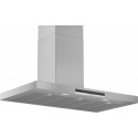 CAMP. BOSCH DWB97IM50 710m3/h 90CM INOX