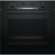 HORNO BOSCH HBA5780B0 MF PIROL DISP CRIST NEGRO