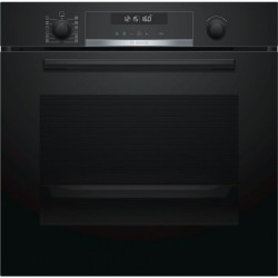 HORNO BOSCH HBA5780B0 MF PIROL DISP CRIST NEGRO