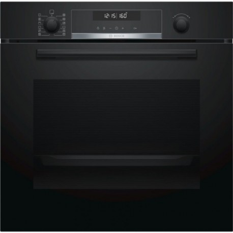 HORNO BOSCH HBA5780B0 MF PIROL DISP CRIST NEGRO