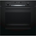 HORNO BOSCH HBA5780B0 MF PIROL DISP CRIST NEGRO