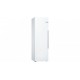 FRI. BOSCH KSV36AW3P 1P 186x60 A++ BLANCO