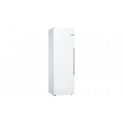 FRI. BOSCH KSV36AW3P 1P 186x60 A++ BLANCO