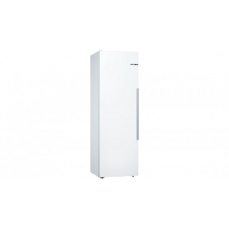 FRI. BOSCH KSV36AW3P 1P 186x60 A++ BLANCO