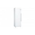 FRI. BOSCH KSV36AW3P 1P 186x60 A++ BLANCO