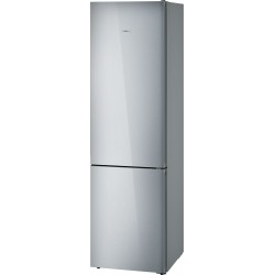 FRICOM. BOSCH KGN39LM35 203x60 A++ NF TOUCH