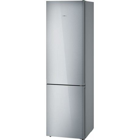 FRICOM. BOSCH KGN39LM35 203x60 A++ NF TOUCH