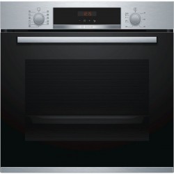 HORNO BOSCH HBA5740RO MF PIRO DISP