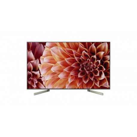 TV SONY 65 KD65XF9005