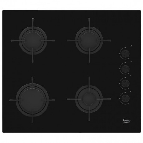 ENCIM. BEKO HILG64120 4F BUT CRISTALGAS