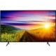 TV SAMSUNG 43 UE43NU7125 UHD STV HDR10+PURCOLOR