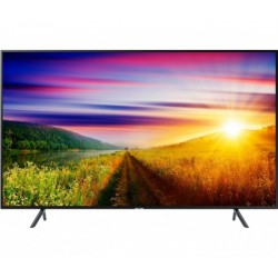 TV SAMSUNG 43 UE43NU7125 UHD STV HDR10+PURCOLOR