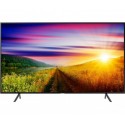 TV SAMSUNG 49 UE49NU7105 UHD STV HDR10+PURCOLOR