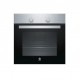 HORNO BALAY 3HB1000X0 INOX ABATIBLE RADIACION