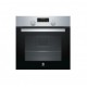 HORNO BALAY 3HB2030X0 MF INOX ABATIBLE