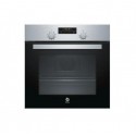 HORNO BALAY 3HB2030X0 MF INOX ABATIBLE